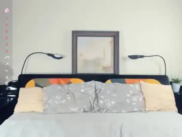 Chaturbate Free Live Porn of song_about_you