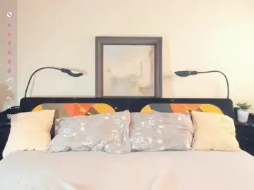 Chaturbate Best live sex cam show of song_about_you