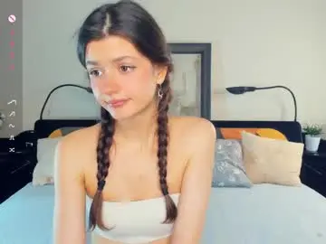 Chaturbate Live Sex Cam of song_about_you