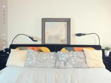 Chaturbate Watch Live Sex Cams of song_about_you