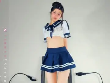 Chaturbate Live Porn of song_about_you