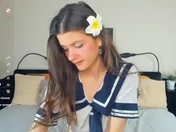 Chaturbate Best live sex cam show of song_about_you