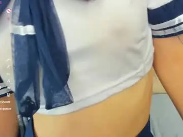 Chaturbate Private Sex Chat of song_about_you