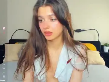 Chaturbate Watch Live Sex Cams of song_about_you