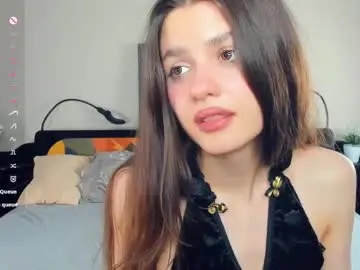 Chaturbate Live Porn of song_about_you