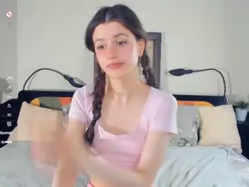 Chaturbate Sex Cam of song_about_you