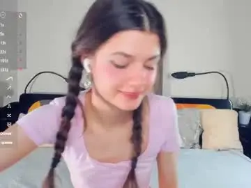 Chaturbate Sex Cam of song_about_you
