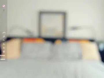 Chaturbate Nude Webcam of song_about_you