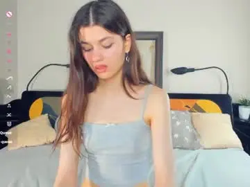 Chaturbate Adult Webcams of song_about_you