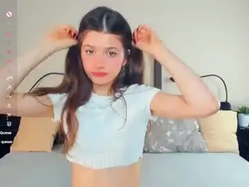 Chaturbate Adult Webcams of song_about_you