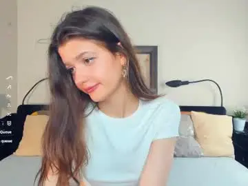Chaturbate Best Webcam of song_about_you