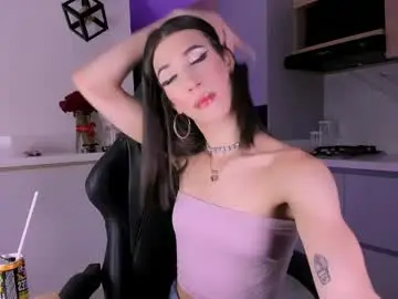 Chaturbate Free Live Porn of sweet_falon