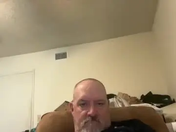 Chaturbate Live Sex of thenewganon