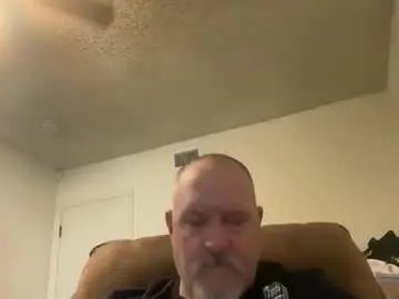 Chaturbate Free Live Porn of thenewganon