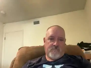 Chaturbate Sex Cam of thenewganon