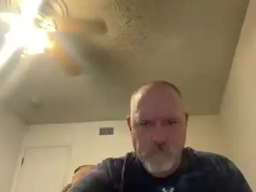Chaturbate Live Sex of thenewganon