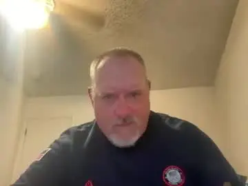 Chaturbate Live Sex of thenewganon