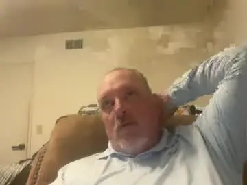 Chaturbate Free Porn Cam of thenewganon