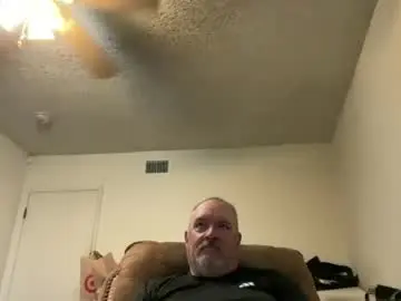 Chaturbate Live Sex of thenewganon