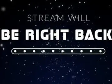 Chaturbate Watch Live Sex Cams of thewinnerbyko