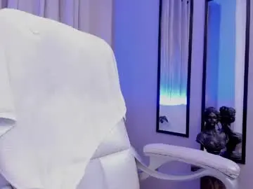 Chaturbate Free Live Porn of tommas_johnson