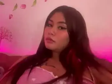 Chaturbate Best live sex cam show of ur_ultimatedreamgirlxoxo