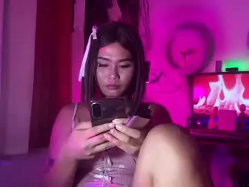 Chaturbate Free Live Porn of ur_ultimatedreamgirlxoxo