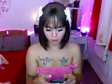 Chaturbate Private Sex Chat of ur_ultimatedreamgirlxoxo