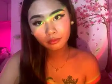 Chaturbate Private Sex Chat of ur_ultimatedreamgirlxoxo