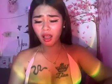 Chaturbate Watch Live Sex Cams of ur_ultimatedreamgirlxoxo