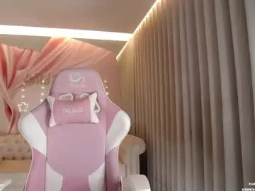 Chaturbate Watch Live Sex Cams of wildtequilla