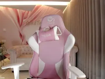 Chaturbate Adult Webcams of wildtequilla