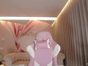 Chaturbate Free Live Porn of wildtequilla