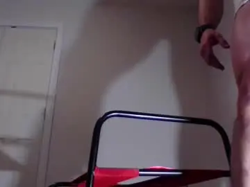 Chaturbate Free Porn Cam of will1878