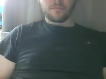 Chaturbate Best Webcam of x_yes