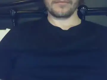 Chaturbate Private Sex Chat of x_yes