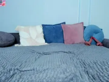Chaturbate Watch Live Sex Cams of xxxx13xxxx