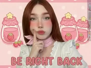 Chaturbate Live Sex of yourkittysweetysya