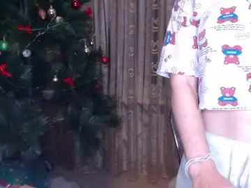 Chaturbate Live Sex of _pinacolada_