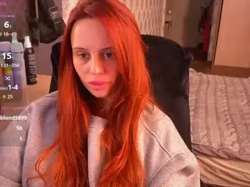 Chaturbate Best live sex cam show of _slutty_fox_