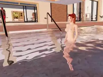 Chaturbate Free Live Porn of _virtual_x_fantasy_