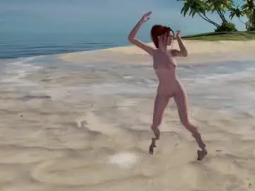 Chaturbate Private Sex Chat of _virtual_x_fantasy_