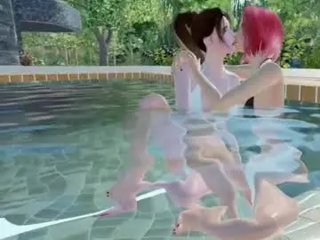 Chaturbate Free Live Porn of _virtual_x_fantasy_