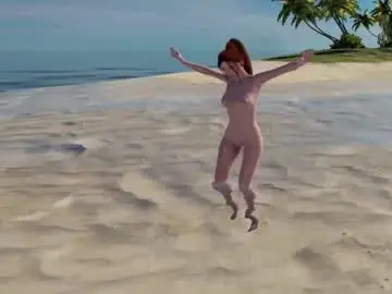 Chaturbate Sex Chat of _virtual_x_fantasy_