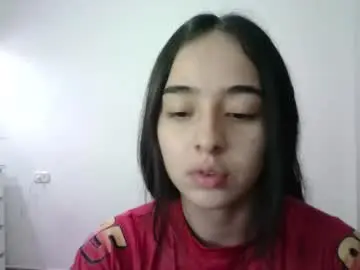 Chaturbate Free Live Porn of aineangeel