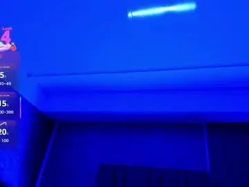 Chaturbate Best live sex cam show of alessia_taylorr