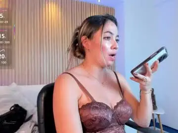 Chaturbate Free Porn Cam of alessia_taylorr