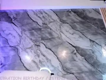 Chaturbate Free Live Porn of alicee_stone_