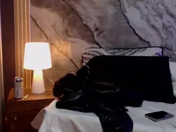 Chaturbate Best Webcam of alicee_stone_