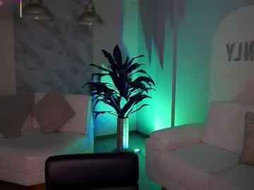 Chaturbate Adult Webcams of aliceharperx